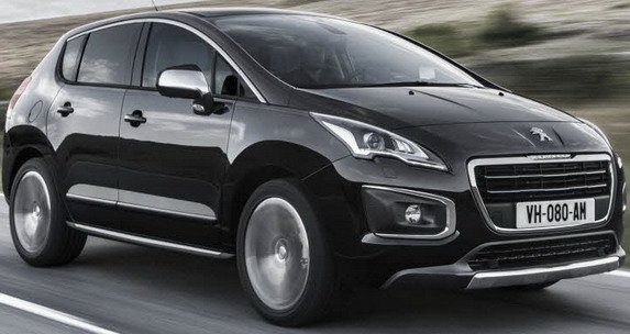 136597-peugeot 3008.jpg, 49 KB
