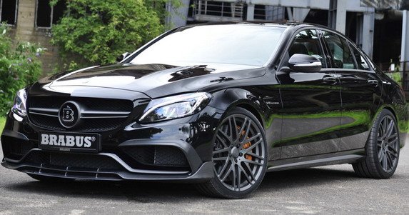 136603-brabus c 1.jpg, 65 KB
