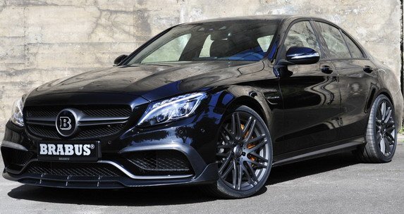 136604-brabus c 11.jpg, 63 KB