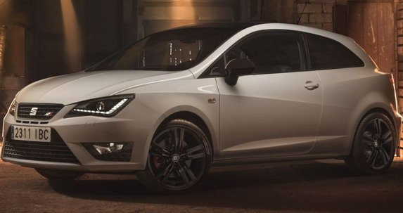 136611-seat ibiza 1.jpg, 39 KB