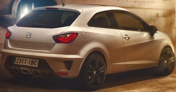 136612-seat ibiza 11.jpg, 42 KB