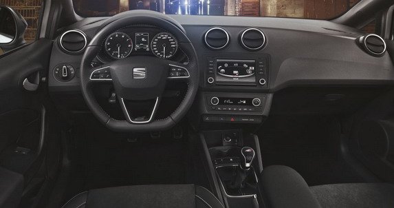 136613-seat ibiza 111.jpg, 36 KB