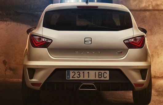 136614-seat ibiza 1111.jpg, 43 KB