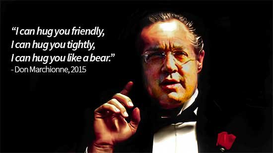 136629-marchionne.jpg, 18 KB