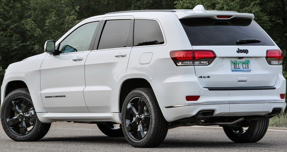 136632-jeep gc 1.jpg, 59 KB