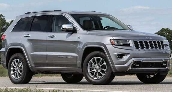 136633-jeep gc 11.jpg, 59 KB