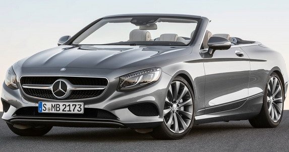 136665-mercedes s 4.jpg, 51 KB