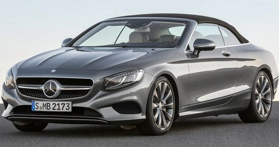 136667-mercedes s 44.jpg, 51 KB