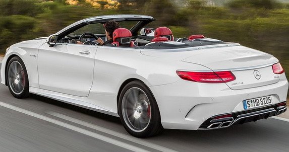 136673-mercedes s 5.jpg, 51 KB
