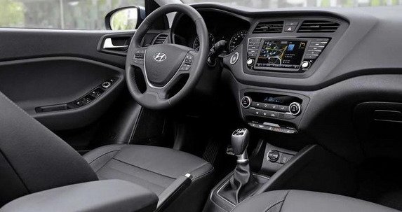 136714-hyundai i20 a 11.jpg, 43 KB
