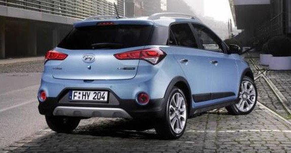 136715-hyundai i20 a 111.jpg, 51 KB
