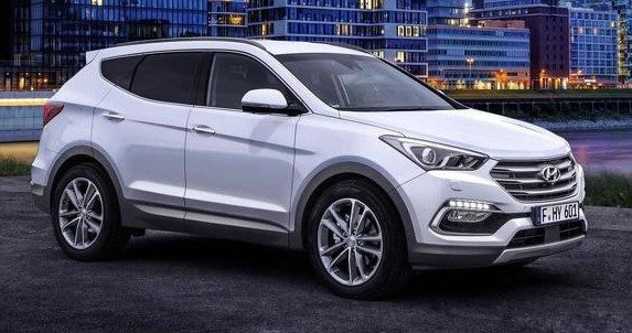 136716-hyundai sf 1.jpg, 64 KB