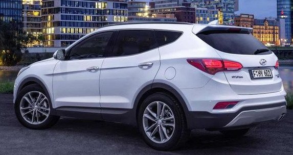 136717-hyundai sf 11.jpg, 61 KB