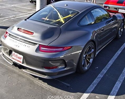 136746-porsche 911 gt3.jpg, 65 KB