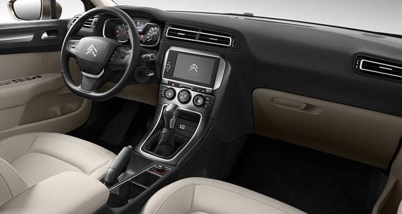 136761-citroen c4 1.jpg, 42 KB