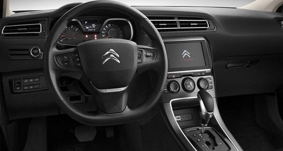 136762-citroen c4 11.jpg, 41 KB