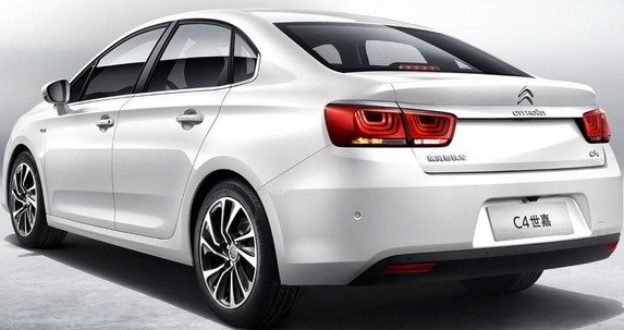 136763-citroen c4 111.jpg, 44 KB