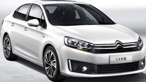 136764-citroen c4 1111.jpg, 47 KB