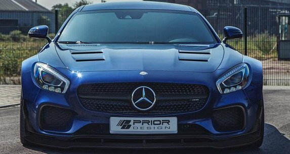 136771-prior 1.jpg, 54 KB