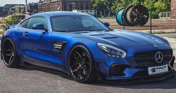 136772-prior 11.jpg, 71 KB