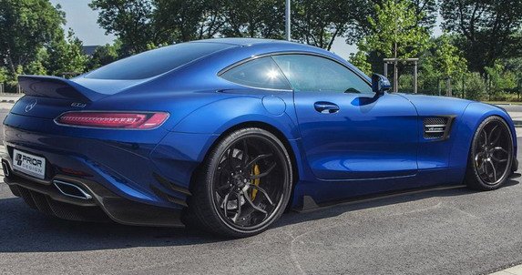 136773-prior 111.jpg, 71 KB