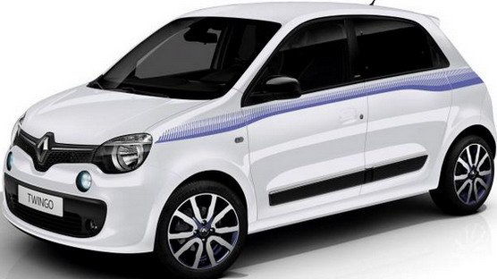 136774-renault t 1.jpg, 43 KB