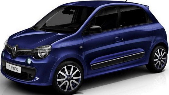 136775-renault t 11.jpg, 45 KB