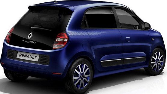 136776-renault t 111.jpg, 42 KB