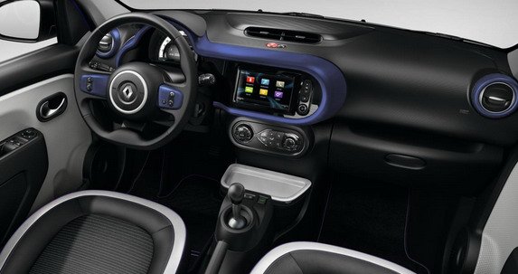 136777-renault t 1111.jpg, 43 KB