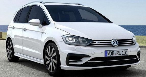 136787-vw golf sportsvan.jpg, 51 KB