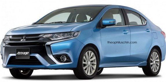 136805-mitsubishi attrage 1.jpg, 44 KB