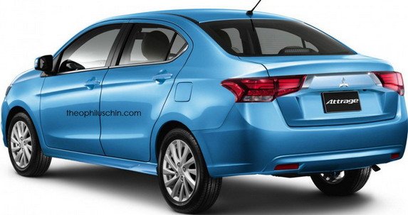 136806-mitsubishi attrage 11.jpg, 48 KB