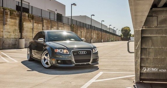 136814-audi rs4 11.jpg, 56 KB
