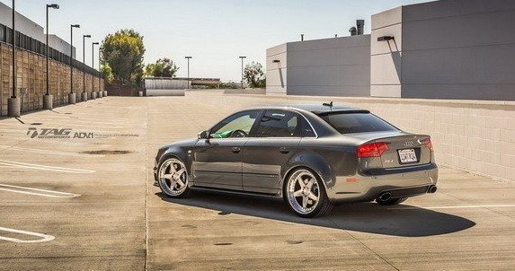 136815-audi rs4 111.jpg, 59 KB