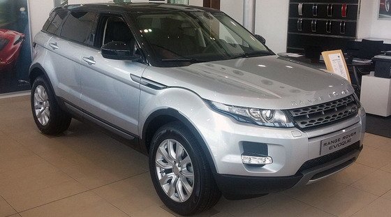 136835-range rover evoque.jpg, 53 KB