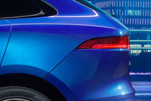 136839-jaguar f 5.jpg, 49 KB