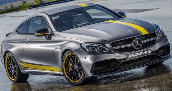 136843-mercedes amg 1.jpg, 62 KB