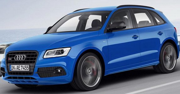 136852-audi sq5 1.jpg, 47 KB