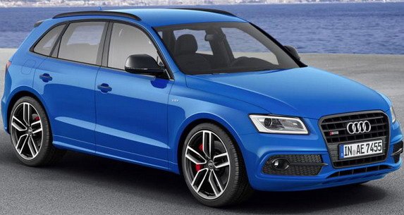 136853-audi sq5 11.jpg, 55 KB