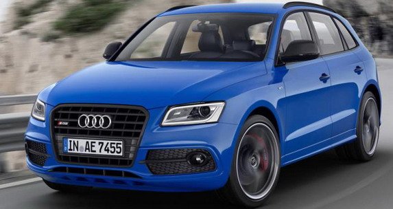 136854-audi sq5 1111.jpg, 50 KB