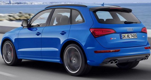 136855-audi sq5 11111.jpg, 47 KB