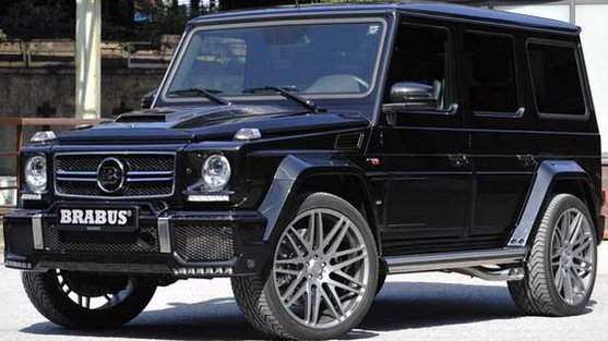 136859-brabus 850 1.jpg, 60 KB