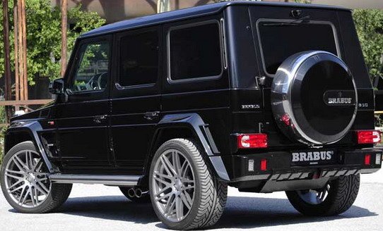 136860-brabus 850 11.jpg, 62 KB