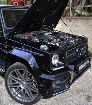 136862-brabus 850 11111.jpg, 71 KB