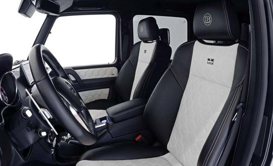 136863-brabus 850 1111.jpg, 49 KB