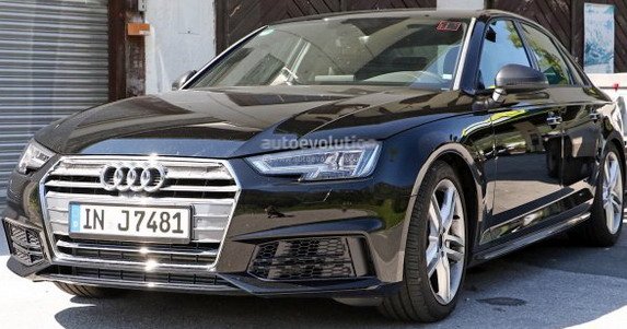 136870-audi s4 1.jpg, 66 KB