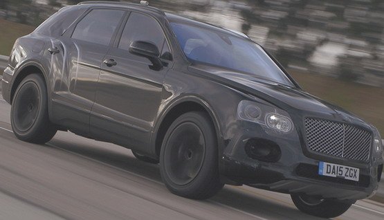 136871-bentley bentayga 1.jpg, 49 KB