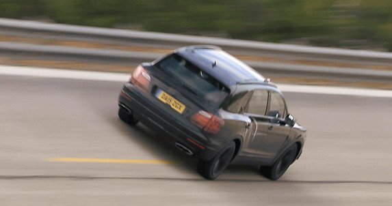136872-bentley bentayga 11.jpg, 38 KB