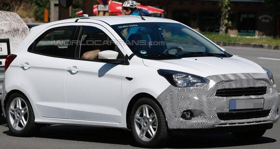 136897-ford ka.jpg, 59 KB