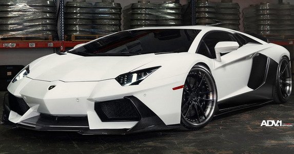 136905-vorsteiner 1.jpg, 54 KB